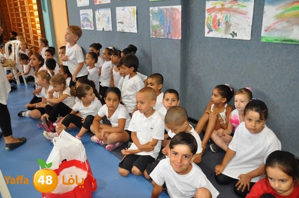 7afl takhrej freer 0609 (21).JPG